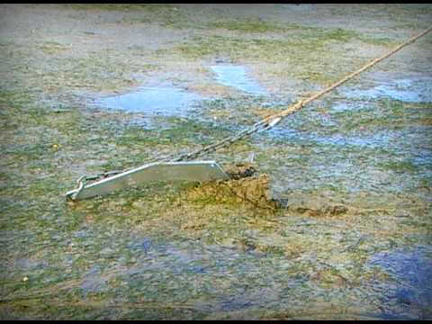 004 Presenting Sarca Excel