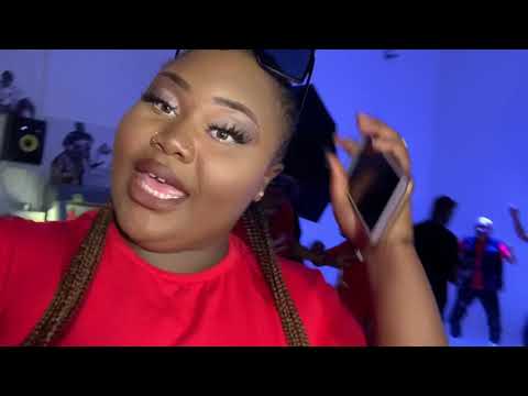 Vlog Chicoté Vol 2 : Personne ne sera épargné #Phenomenerolls feat Yankie des nuances