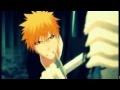 Ichigo-Orihime[IchiHime] / Arashi-How to fly 