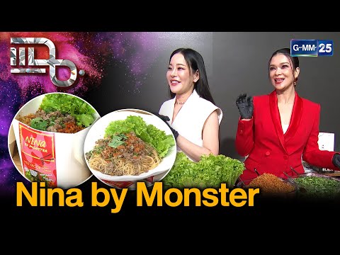 Japan Jav Porn #30112 (KmGtxDYkaks) Thumbnail