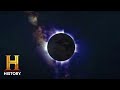 Saint Malachy S Horrifying Biblical Apocalypse Countdown To Armageddon Season 1