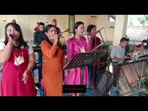 ARTHA NADA MUSIC feat BETA VOICE❗️❗️❗️