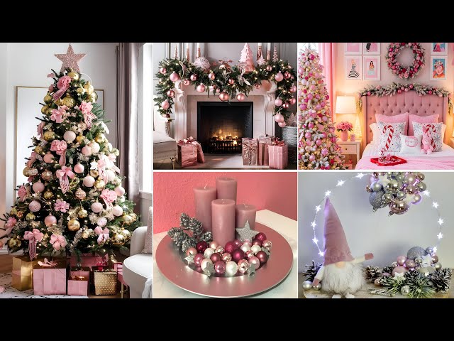 Vídeo relacionado con Nemesis Now Grupo Erik Set Adornos Navidad Friends - Pack Adornos Navidad árbol de Navidad, 3 Figuras Friends Diferentes - Decoración Navidad - Friends Merchandising Oficial