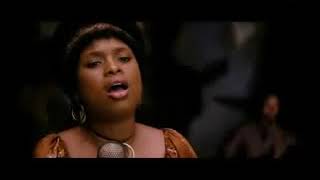 Jennifer Hudson   One Night Only Official Video