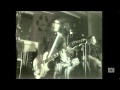 RADIO BIRDMAN - "Aloha Steve And Danno" official music video