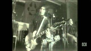 RADIO BIRDMAN - 