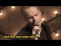 Shaman Yaroslav Dronov Dancing On Glass ТАНЦЫ НА СТЕКЛАХ With English Lyrics