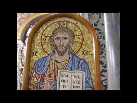 Palermo, Cefalu, Sicily, Italy