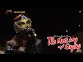 [King of masked singer] 복면가왕 - Use 2 bucket gold ...