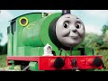 Nick Jr Best Of Percy