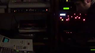 Video thumbnail for The Strip (Funky House on Oldschool Synths) by snolan1990