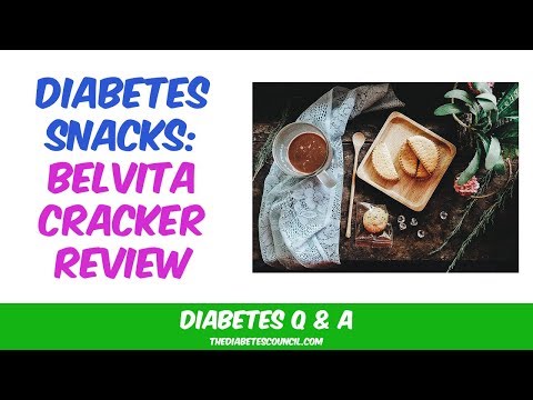 download lagu mp3 mp4 Belvita Diabetes, download lagu Belvita Diabetes gratis, unduh video klip Belvita Diabetes
