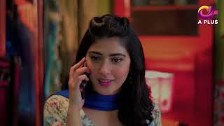 Download lagu Gt Road episode 9Episode 9 | Aplus Dramas | Inayat, Sonia Mishal, Kashif, Memoona | Pakistani Drama mp3