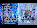 Saben Malam Jum At Sholawat Full Album Versi Koplo