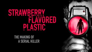 Strawberry Flavored Plastic (2019) Official Trailer | Breaking Glass Pictures | BGP Horror Movie