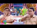 नम्रता गेली आहे Cooking Show मधे आणि अंशुमन ची