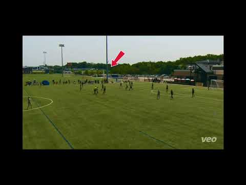 26-27 Preseason Highlights