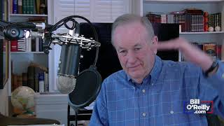 Violation of Church and State