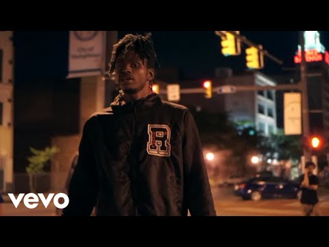 Litty Kavinci - I'm Sorry Not Sorry