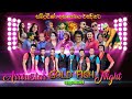 Arrowstar Gold Fish Night Aluthgama ඈරොව්ස්ටාර් ගොල් ෆිශ් න�