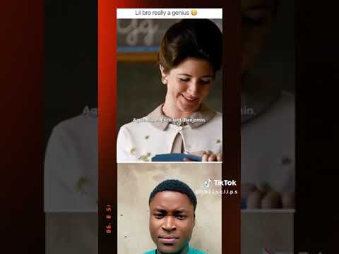 Benjamin obsidian after class ending