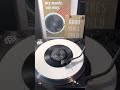 The Monkees Daydream Believer Vinyl 45 From 1967