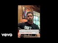 Josh Turner - Your Man (Keepin' It Country: The Hits)