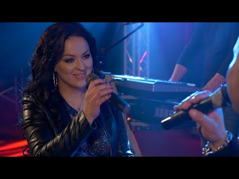 Hudobná skupina Avanti - Stále Ťa mať