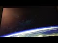 Universal Pictures Logo 2013 Present With Lullaby Fanfare Lullabies For Kids And Babies