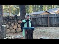 Coffee Break 190 - Lake Tahoe, CA