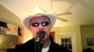 George Jones-Wino The Clown