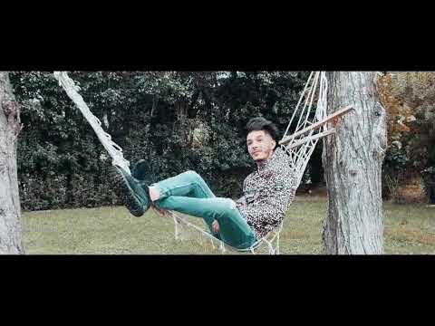 SKANDER Legacy -Sogi bya [clip officielle]