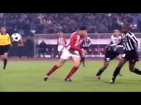 121: Slučaj Nikola Žigić zasenio "Kraljeve"