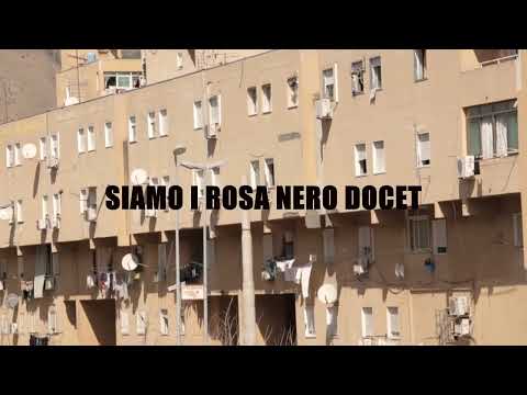 VILLA MUERTE - ZONA NORD (Prod. Danie7e)