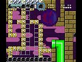 Rakugaki Mario World 6 Ghost Curse Of The Phanto