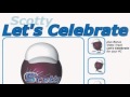 Scotty - Let's Celebrate (Club Mix) (2002)