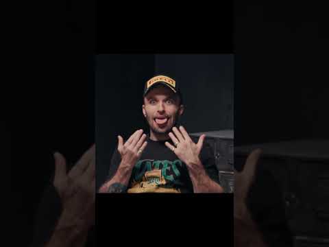 vp-sp04