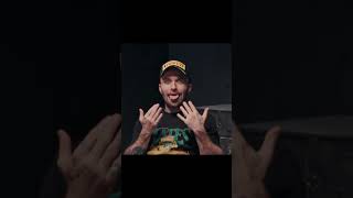 Squeezie retourne le cerveau de Billy thumbnail