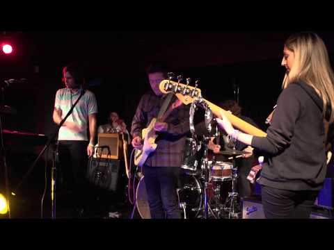 Tango Alpha Tango - Fresh from The Farm - Devil's Mark