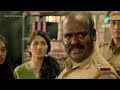 പോലീസിനെ വട്ടം കറക്കിയ കൊലപാതകങ്ങൾ...|Kamala  | Full Movie