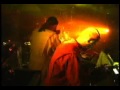 Cirrus Live