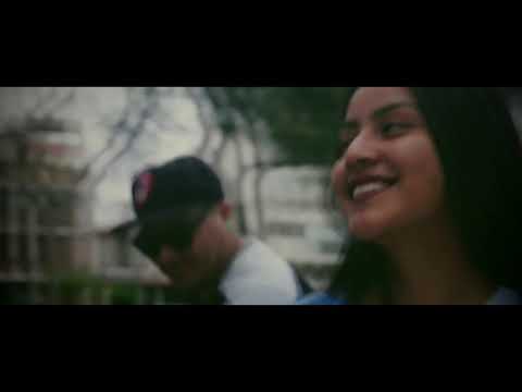 Better - Jubiker Ft Raga Lc ( spanish version ) 2020