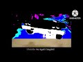 Gummy Bear 118 80 2011 Turkish In G Major 26 Into Normal