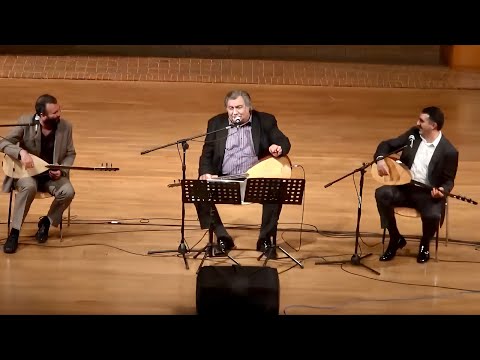 Arif Sağ Erdal Erzincan'ın isteğini kırmıyor