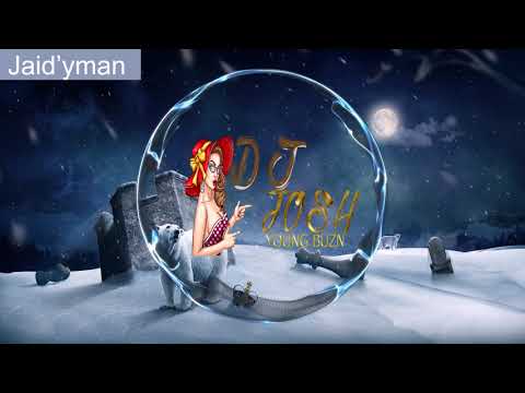 AslasHY Revolution  2 éme Partie     Hira Gasy Vaovao 2019 News SOND 2019