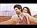 Kannada Love Song WhatsApp Status Video In Kannada Song Lyrics 🤍
