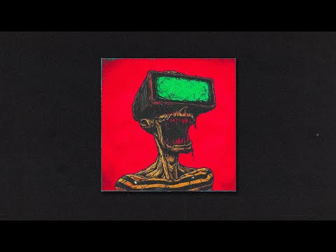 [FREE] LIL DARKIE X GRIM SALVO X SAVAGE GASP TYPE BEAT - "NEURAL"