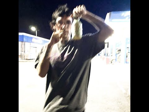 [free for profit] lovv66 + sqwore + treepside type beat 2022 - "dendi game" l free for profit beat