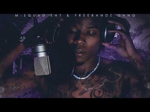 Jaybo — No Chorus Part 2 Prod  By Machouse Ent