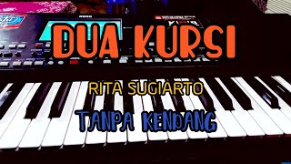 Download lagu Cover ' DUA KURSI ' Tanpa Kendang mp3 Download lagu Cover ' DUA KURSI ' Tanpa Kendang mp3